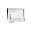 Elegant Decor Sparkle 20x30