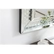 Elegant Decor Sparkle 20x30