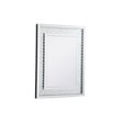 Elegant Decor Sparkle 28x36
