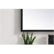 Elegant Decor Pier 18X30