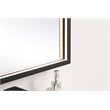 Elegant Decor Pier 18X30
