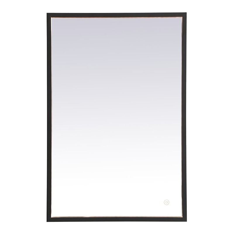 Elegant Decor Pier 18X30