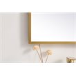 Elegant Decor Pier 18X30