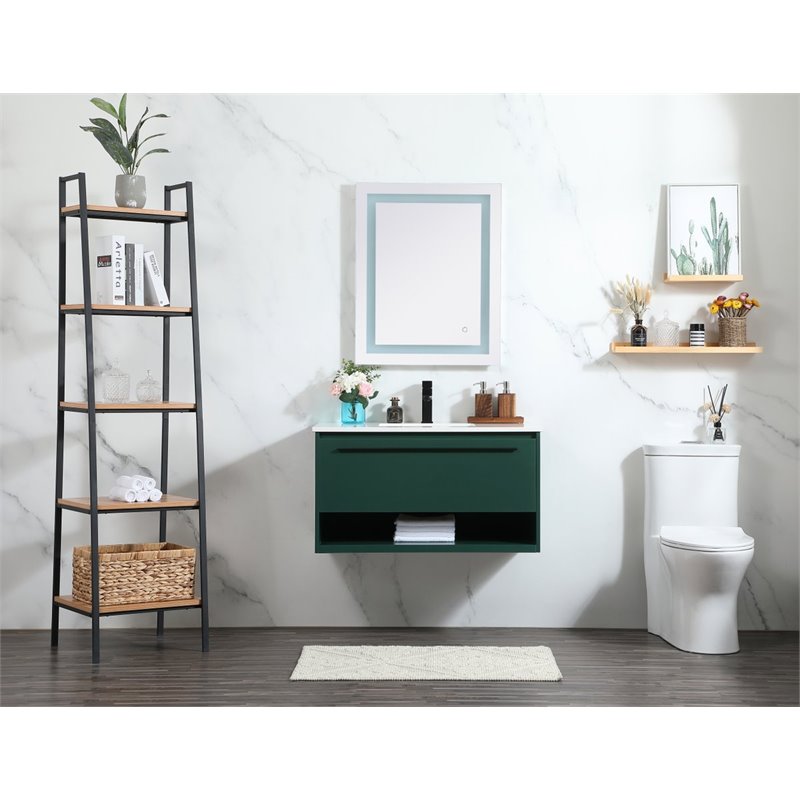 Elegant Decor Roman 36