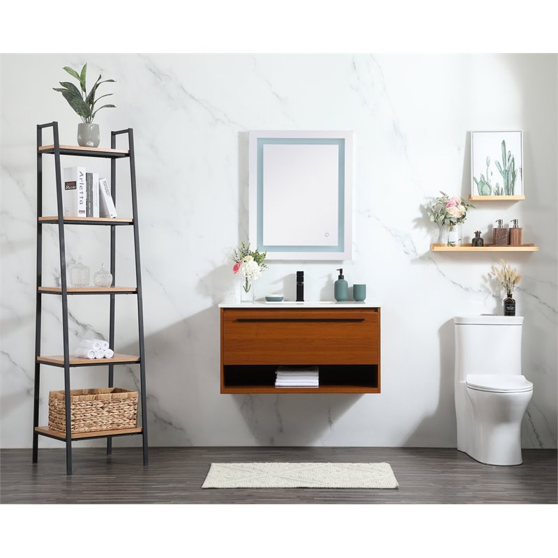Elegant Decor Roman 36