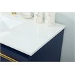 Elegant Decor Sloane 40