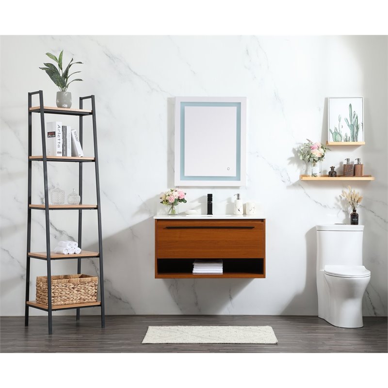 Elegant Decor Roman 36