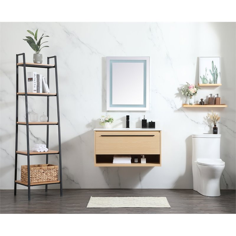 Elegant Decor Roman 36