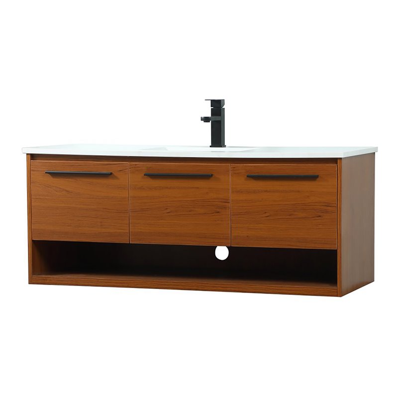 Elegant Decor Roman 48