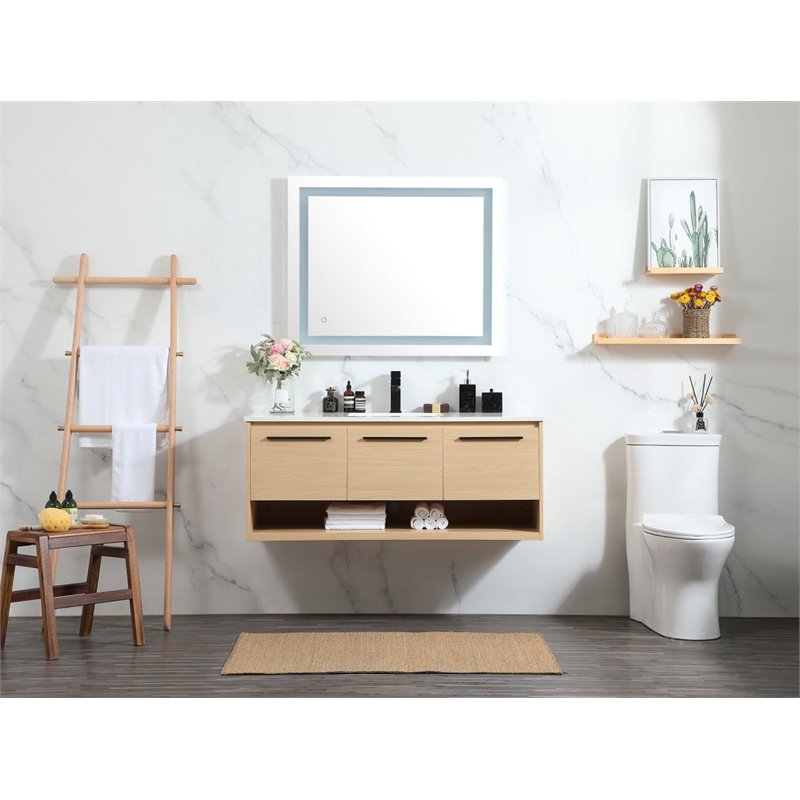 Elegant Decor Roman 48