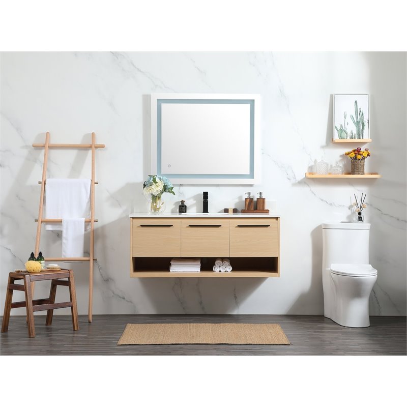 Elegant Decor Roman 48