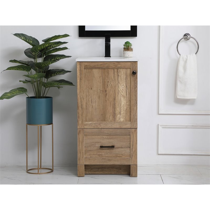 Elegant Decor Soma 18