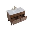 Elegant Decor Boise 42