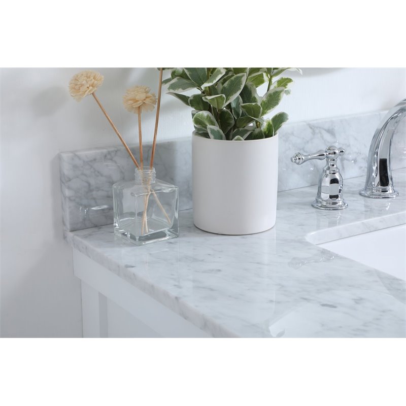 Elegant Decor Clement 36