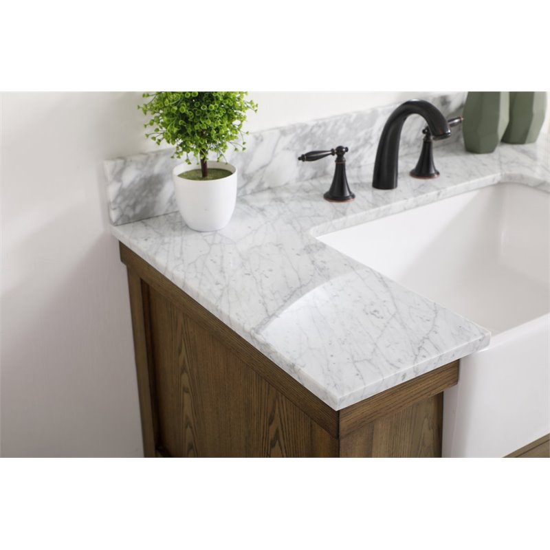 Elegant Decor Clement 36