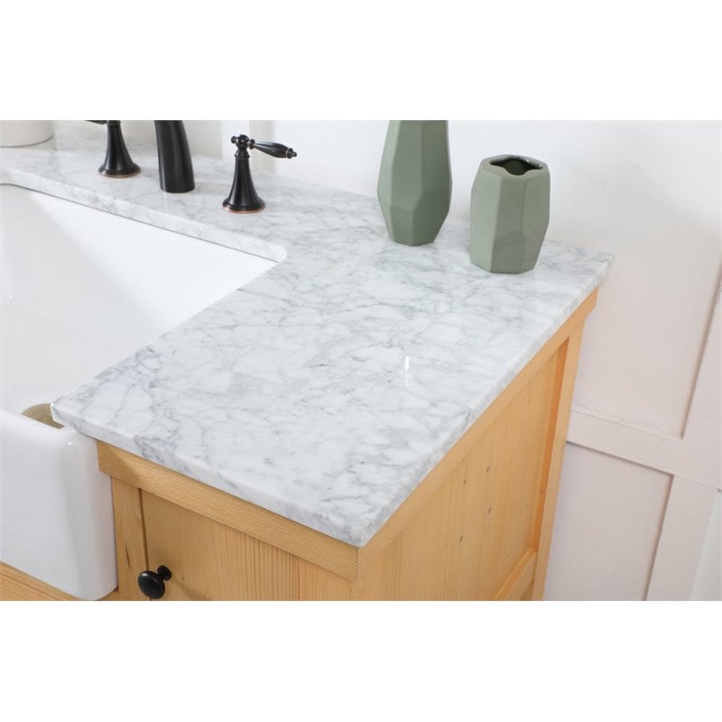 Elegant Decor Clement 42