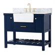 Elegant Decor Clement 42