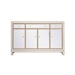 Elegant Decor Reflexion 56