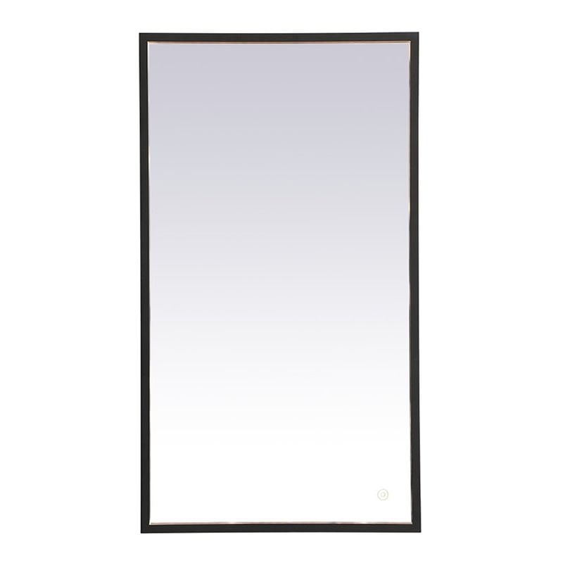 Elegant Decor Pier 18x36