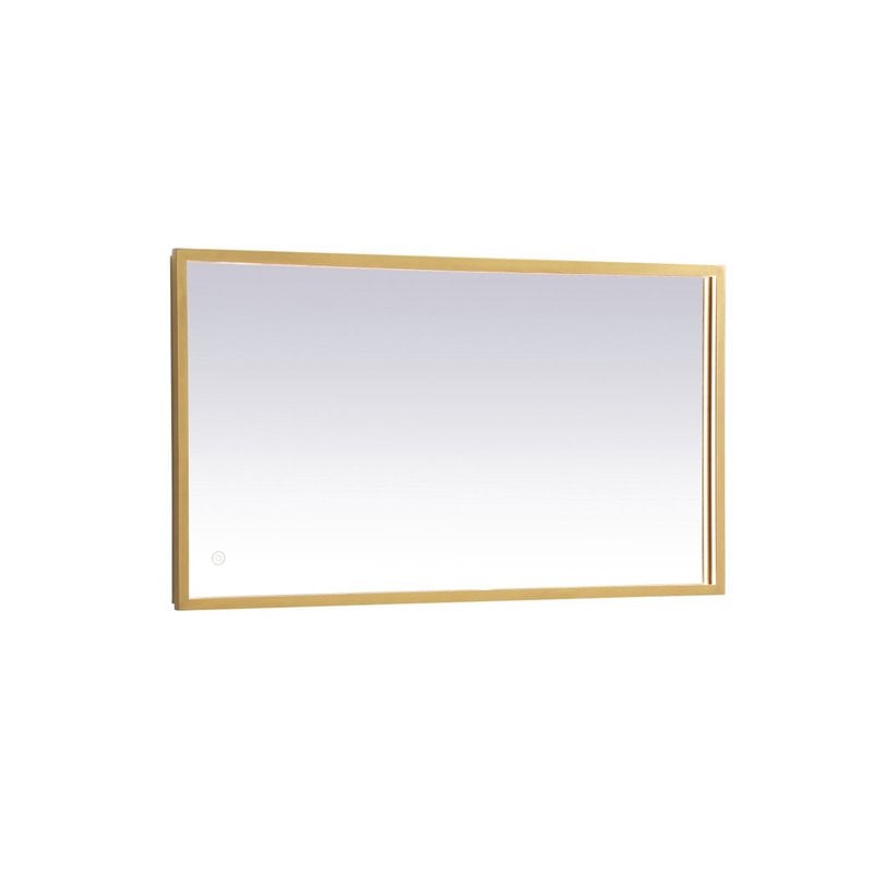 Elegant Decor Pier 18x36