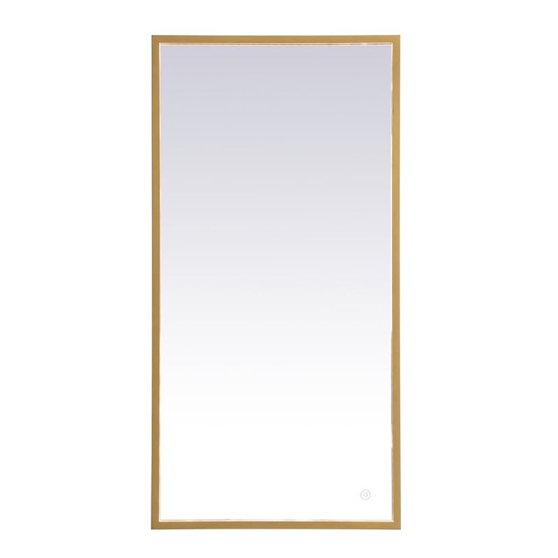 Elegant Decor Pier 20x30