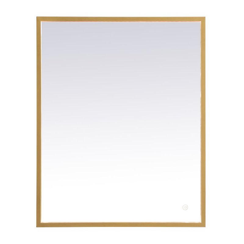 Elegant Decor Pier 20x36