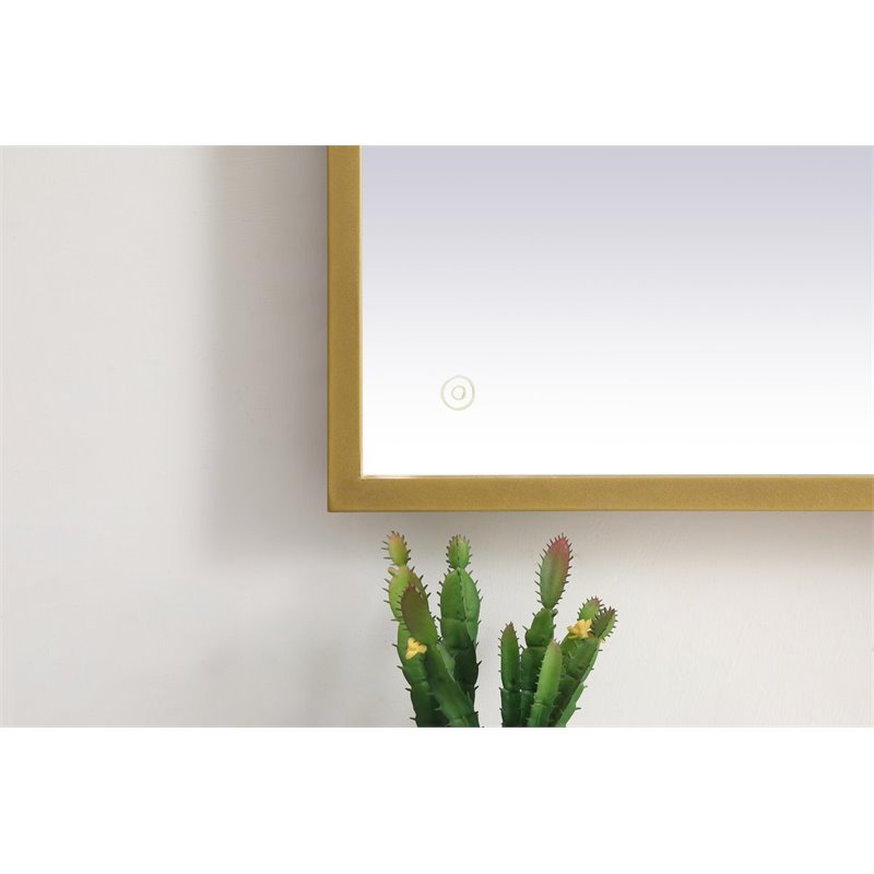 Elegant Decor Pier 20x40