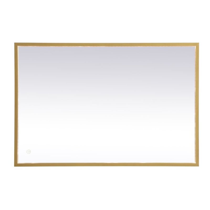 Elegant Decor Pier 20x40