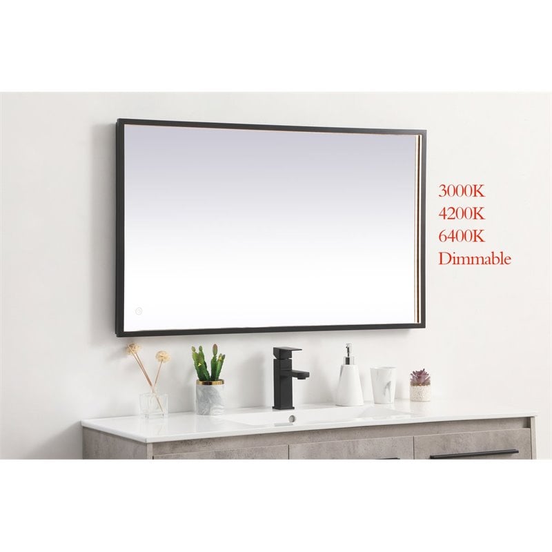 Elegant Decor Pier 24x30
