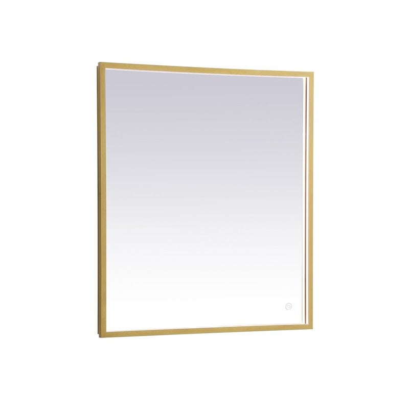Elegant Decor Pier 24x36
