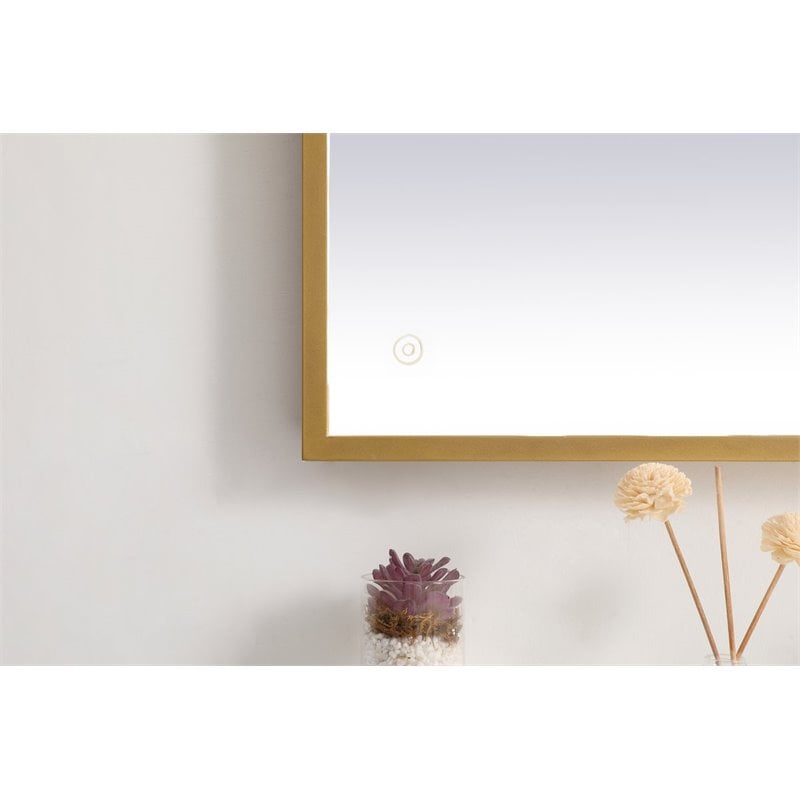 Elegant Decor Pier 24x40