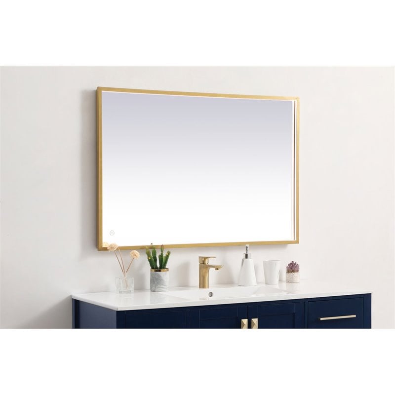 Elegant Decor Pier 27x30