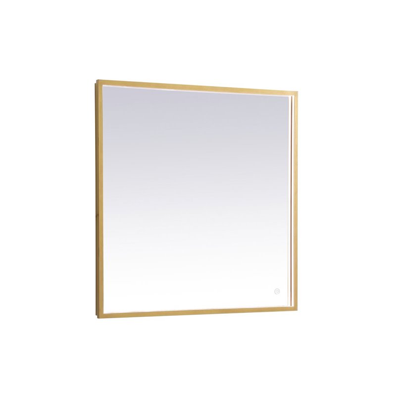 Elegant Decor Pier 27x36