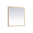 Elegant Decor Pier 27x36
