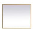 Elegant Decor Pier 27x40