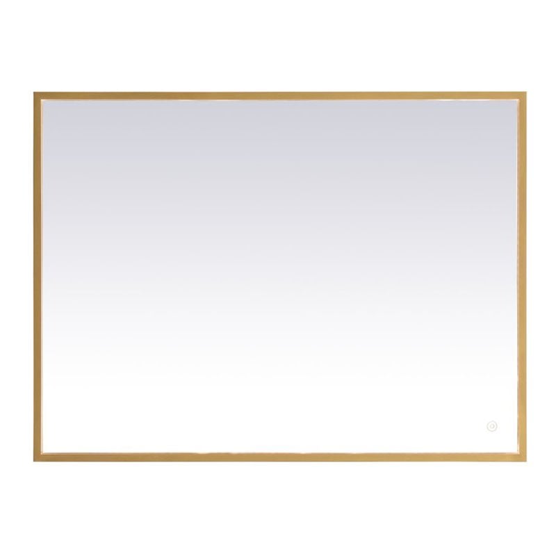 Elegant Decor Pier 30x30