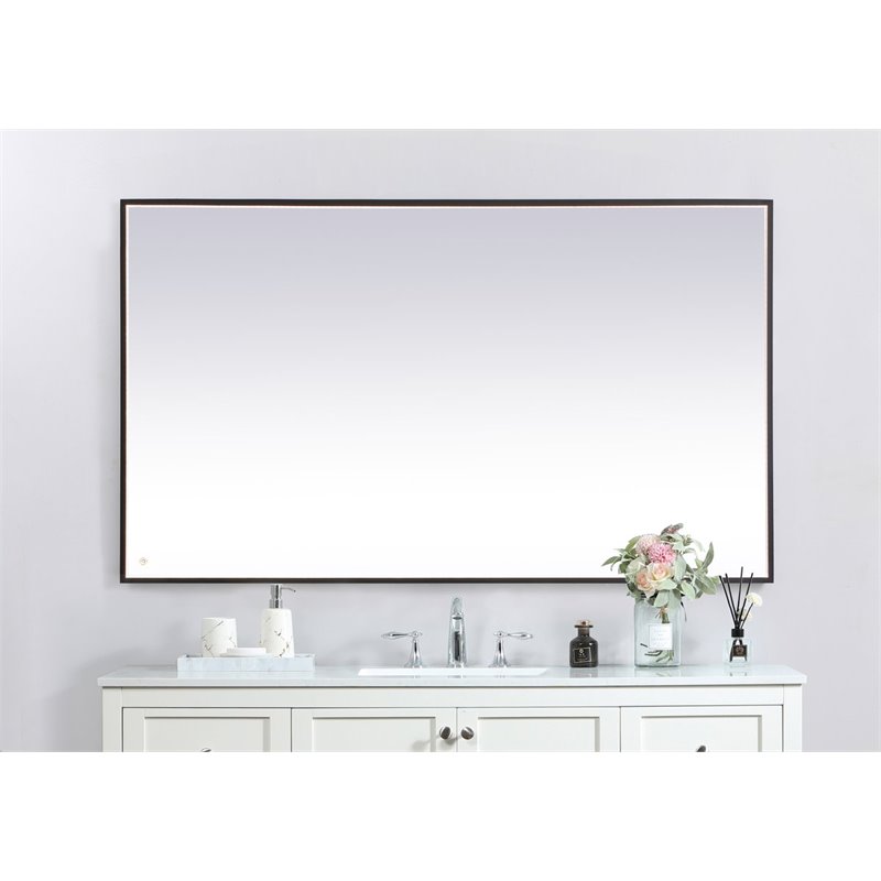 Elegant Decor Pier 42x72