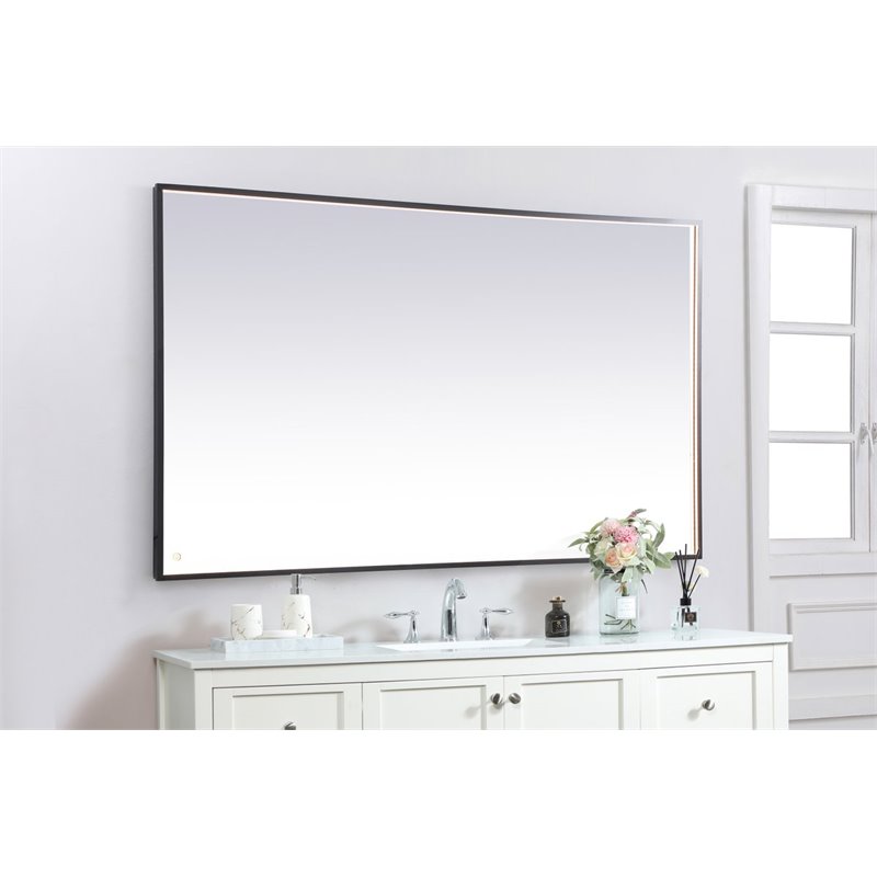 Elegant Decor Pier 42x72