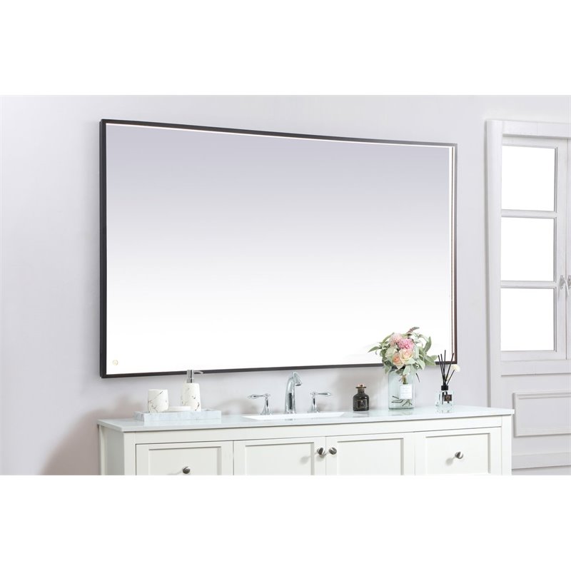Elegant Decor Pier 42x72
