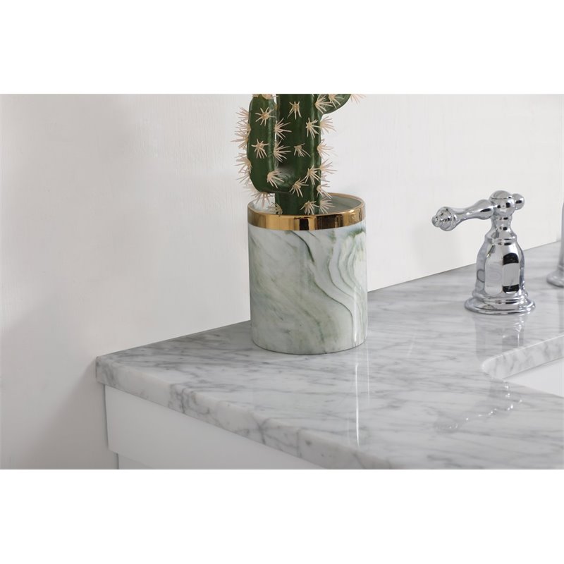 Elegant Decor Clement 30