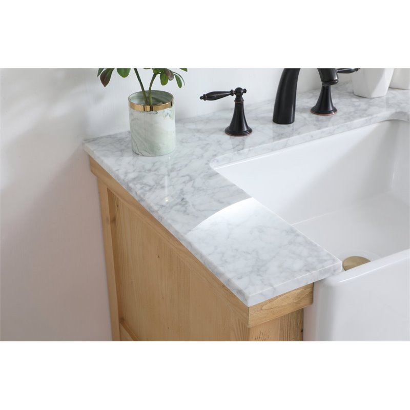 Elegant Decor Clement 30