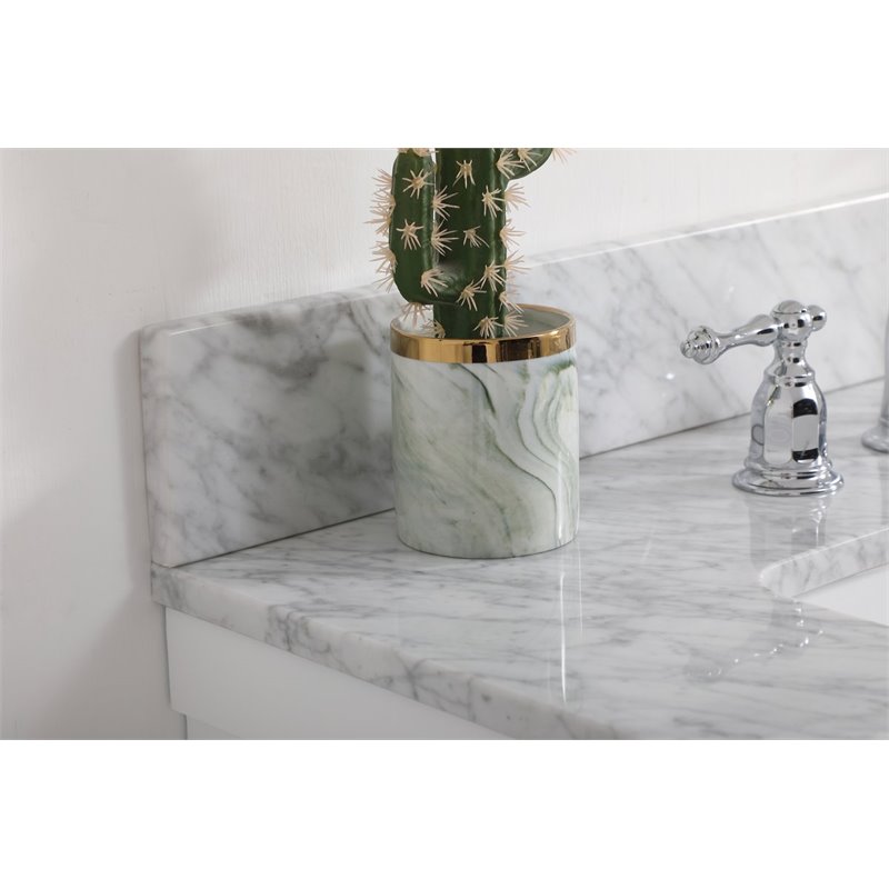 Elegant Decor Clement 30