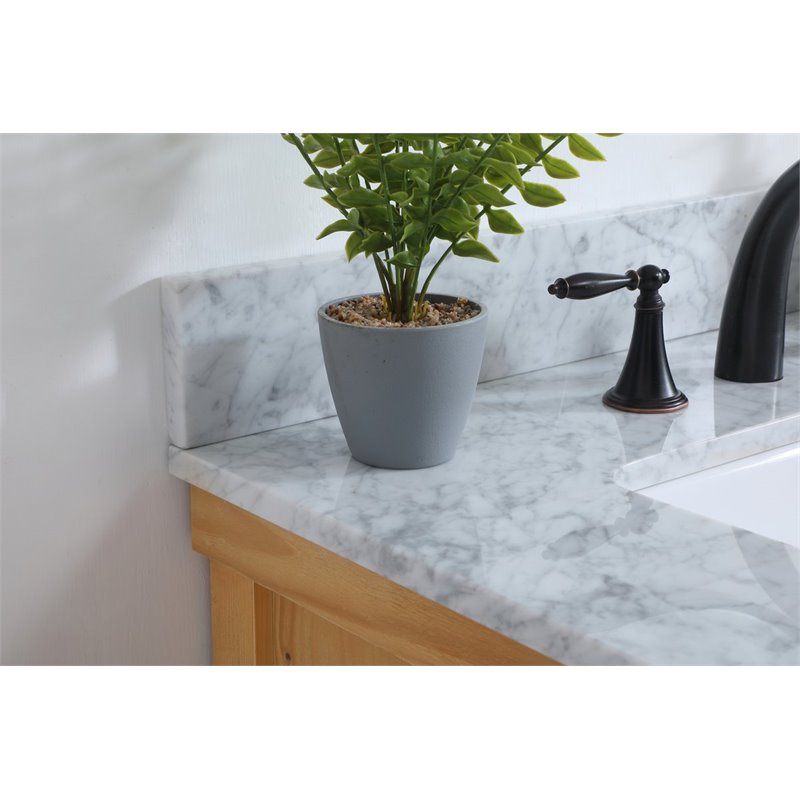 Elegant Decor Clement 30