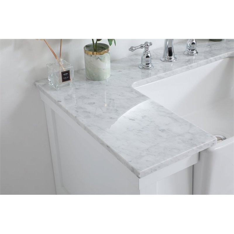 Elegant Decor Clement 36