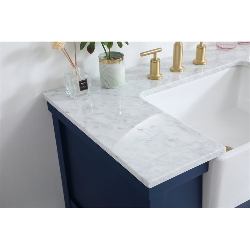 Elegant Decor Clement 36
