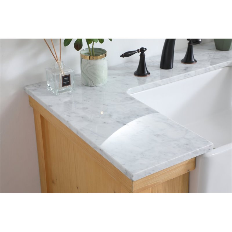 Elegant Decor Clement 36