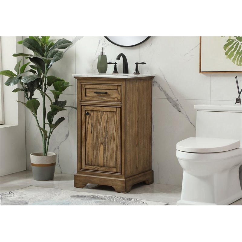 Elegant Decor Americana 19