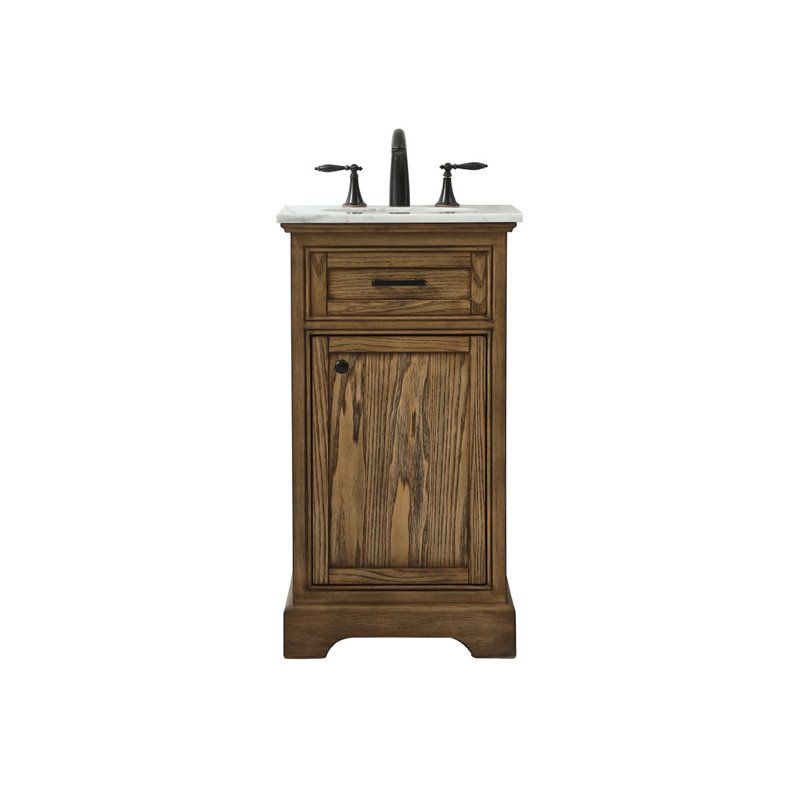 Elegant Decor Americana 19