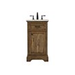 Elegant Decor Americana 19
