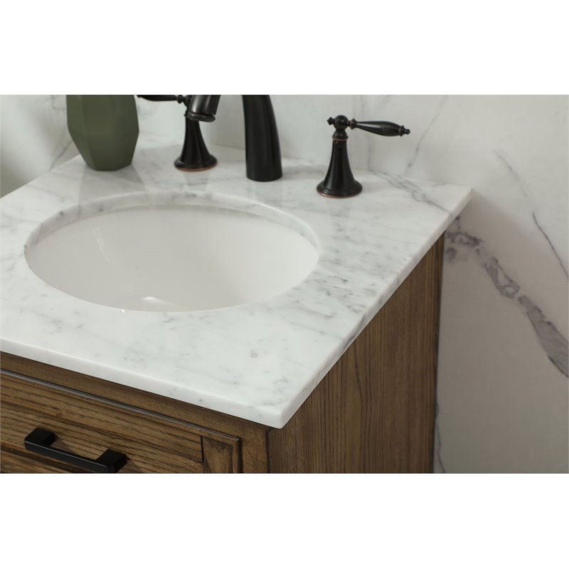 Elegant Decor Americana 19